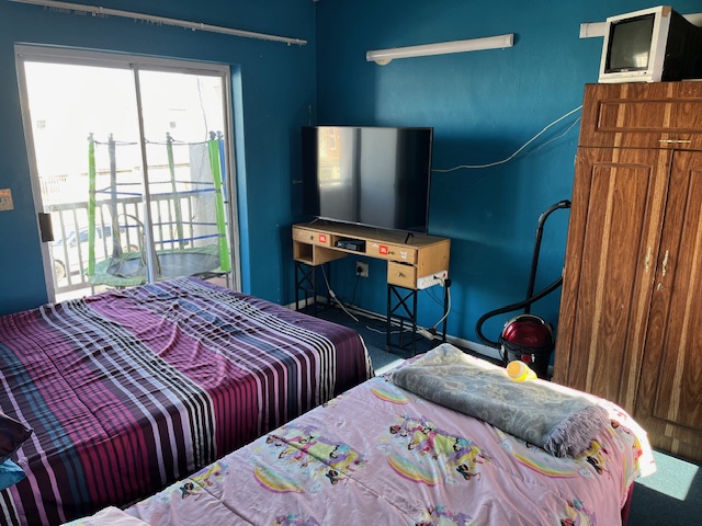 2 Bedroom Property for Sale in Ruyterwacht Western Cape